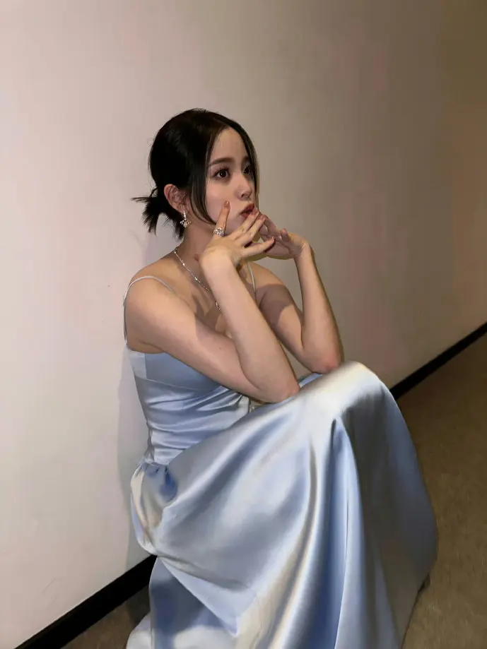 职场人使用职行力场景