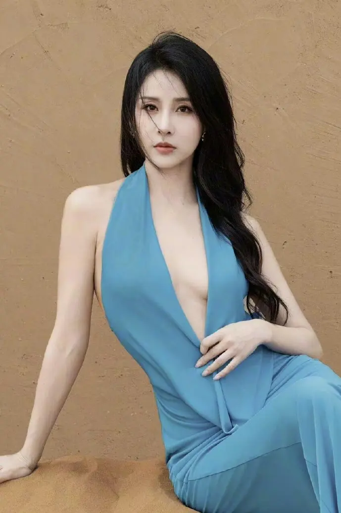 App Store数据统计