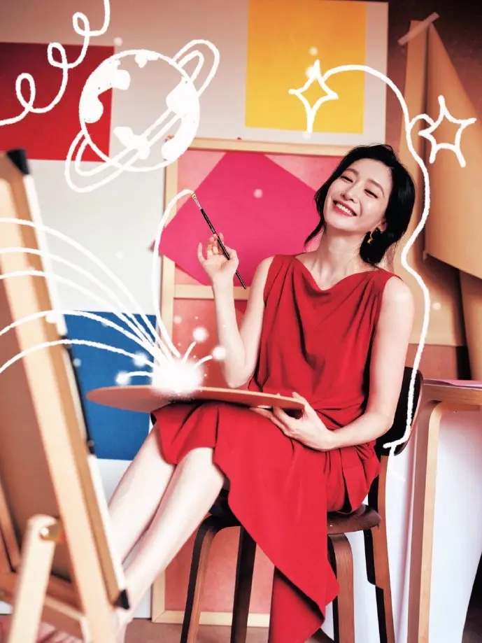 唱吧伴奏下载界面