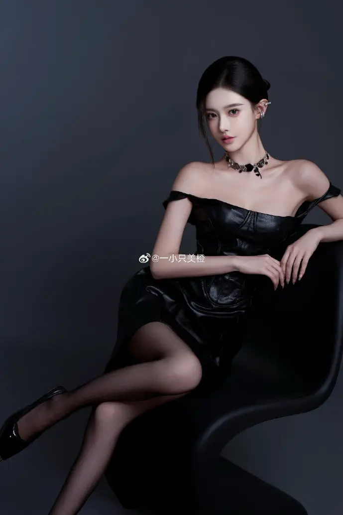 虚拟宠物互动场景