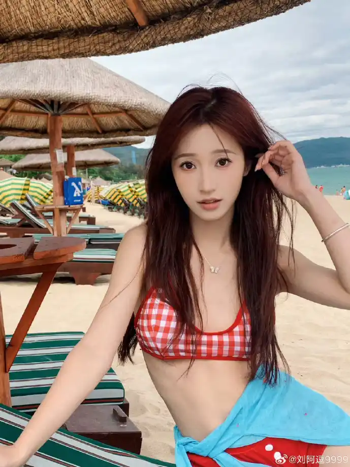 音乐下载数据图表