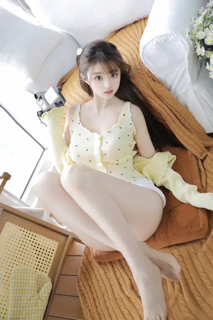 微博用户增长数据