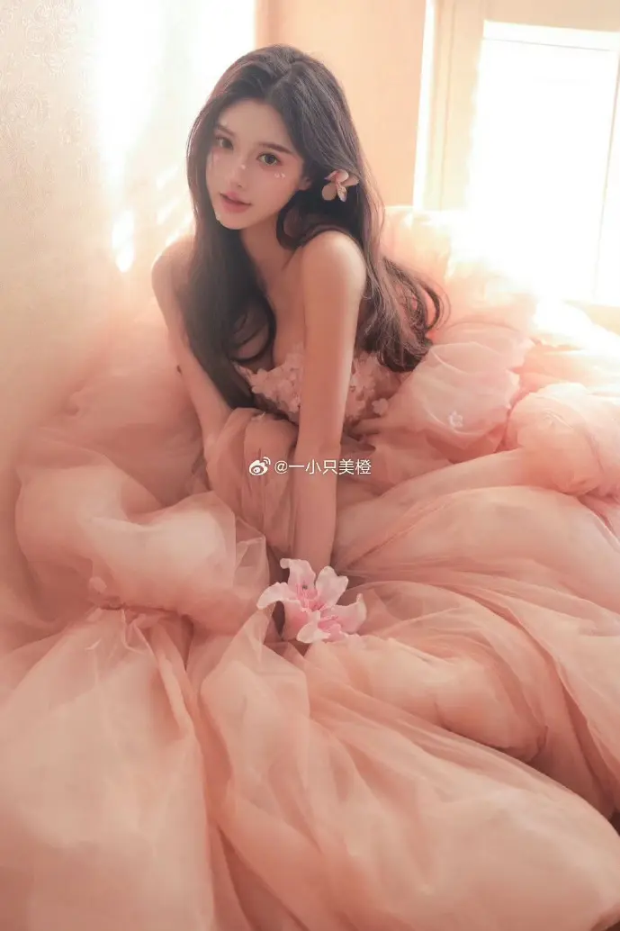 fcrom下载数据对比