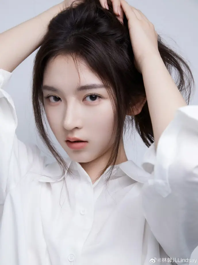 苹果ID交易示意图