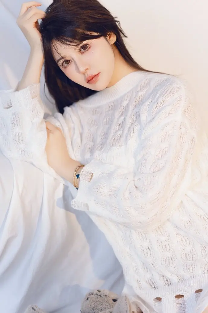 爱奇艺热播剧数据