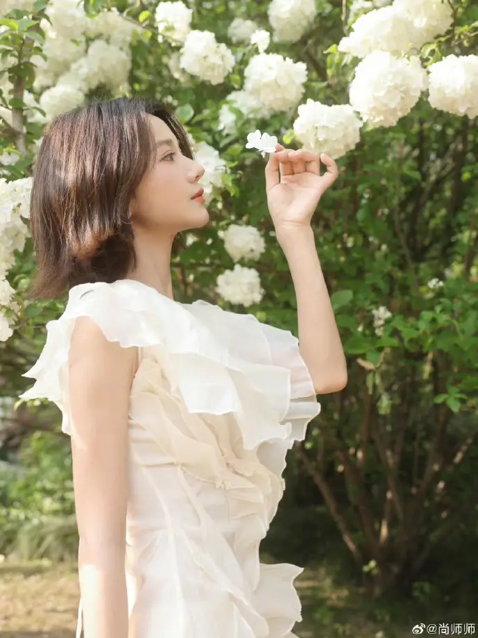 debug下载流程优化对比图