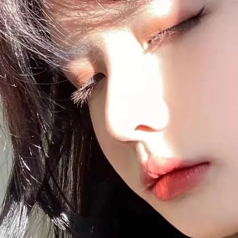 生活小技巧示例